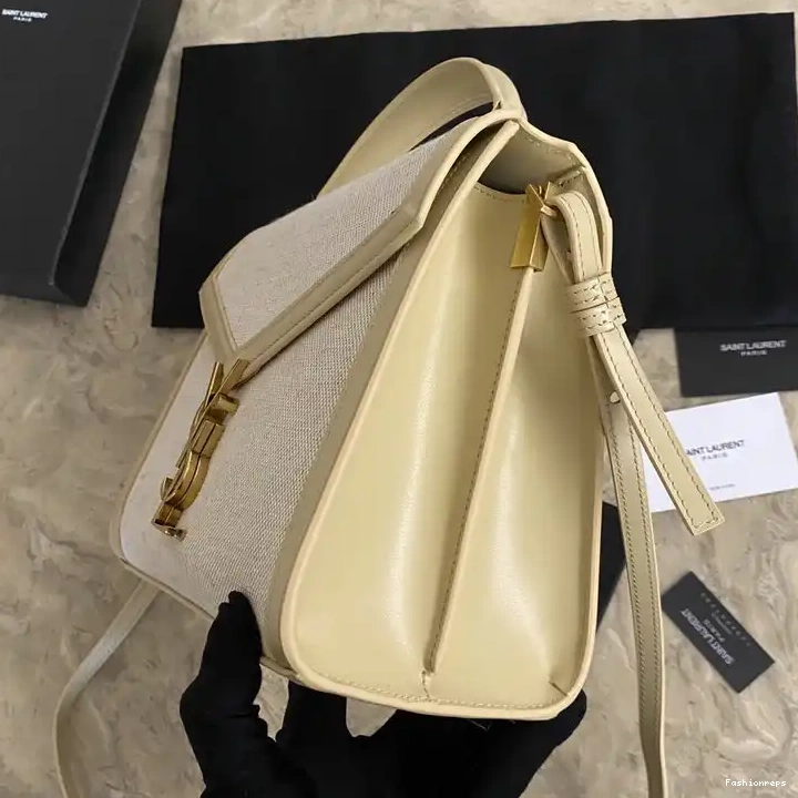Fashionrepsfam ru YSL Bags 2111HS0067 0729